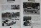 Preview: Bols "Die beruehmtesten deutschen Autos aller Zeiten" Vehicle-History 1994 (6588)